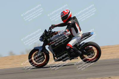 media/Apr-01-2023-2WTD (Sat) [[9aaf6867f7]]/C Group/Session 5 (Turn 8)/